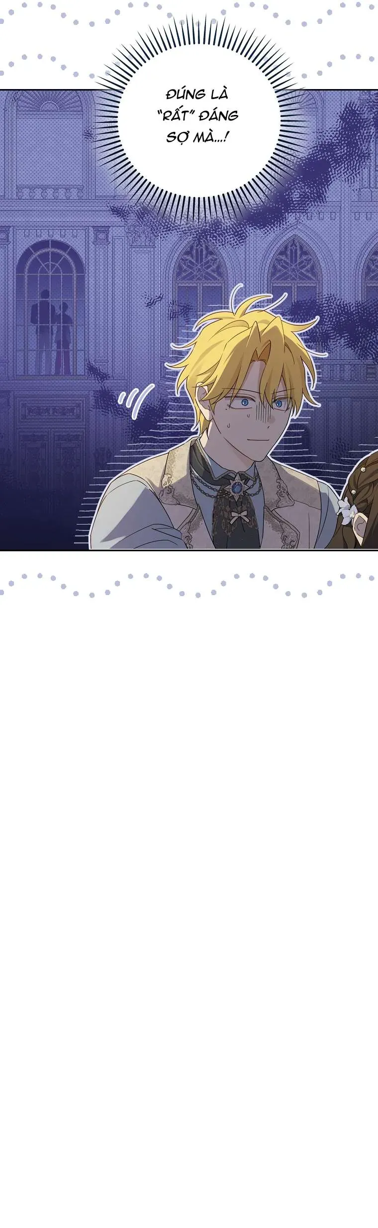 Thực Ra Tôi Mới Là Thật Chap 152 - Next Chap 151