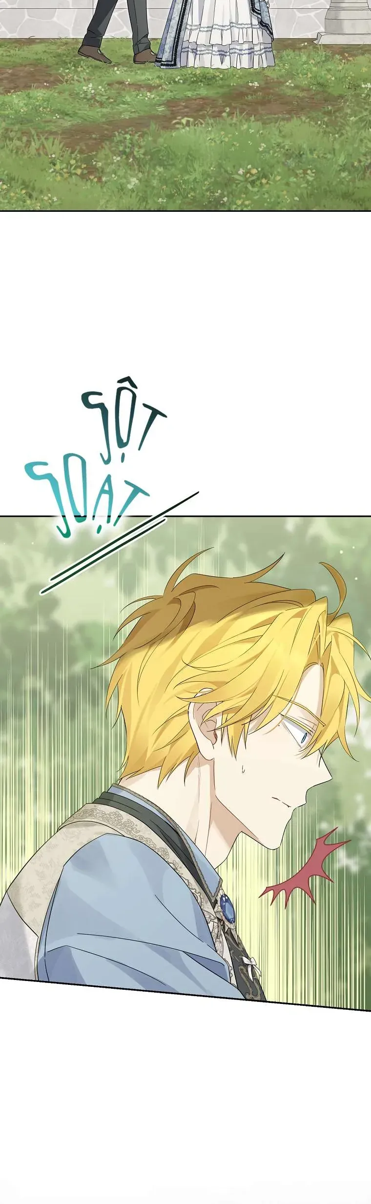 Thực Ra Tôi Mới Là Thật Chap 152 - Next Chap 151