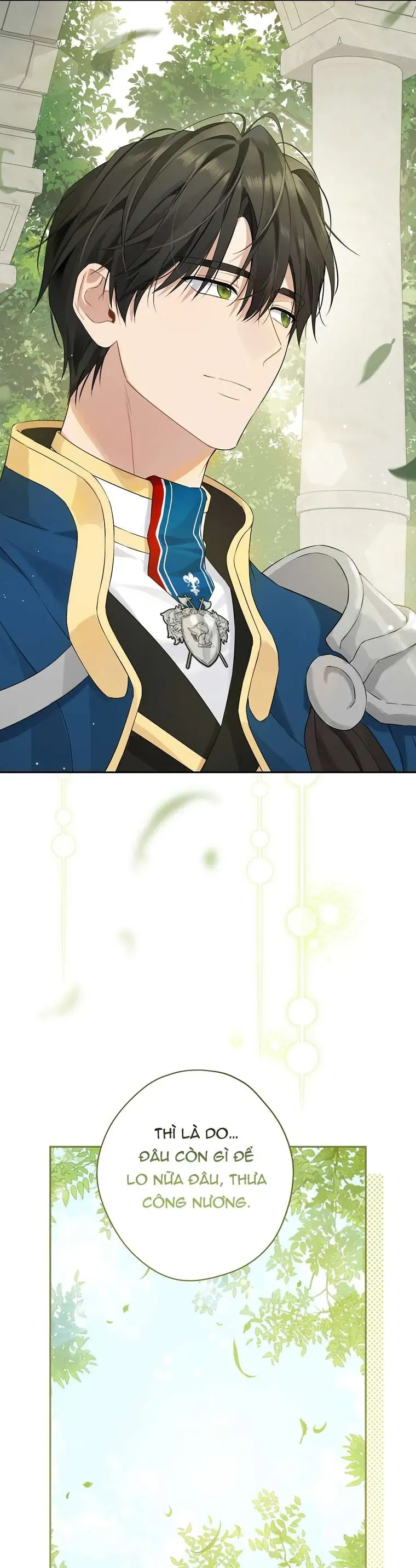 Thực Ra Tôi Mới Là Thật Chap 152 - Next Chap 151
