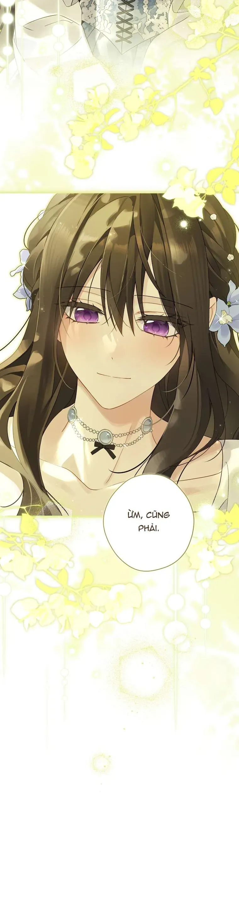 Thực Ra Tôi Mới Là Thật Chap 152 - Next Chap 151