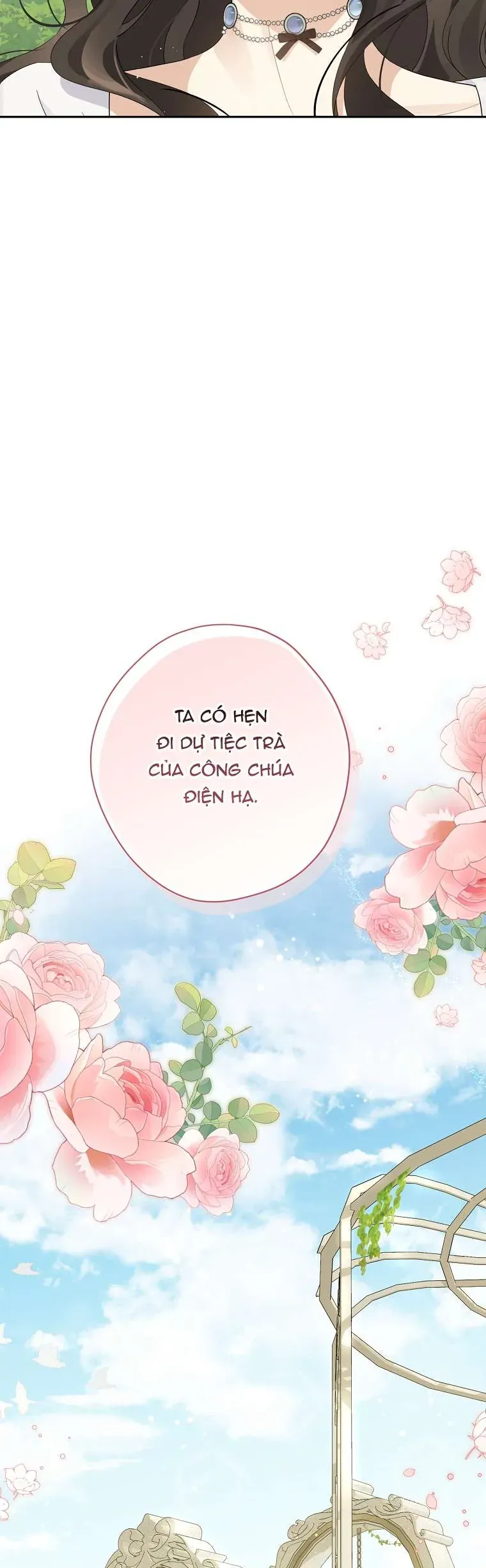 Thực Ra Tôi Mới Là Thật Chap 152 - Next Chap 151