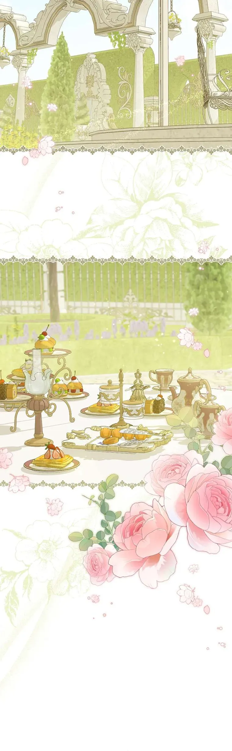 Thực Ra Tôi Mới Là Thật Chap 152 - Next Chap 151