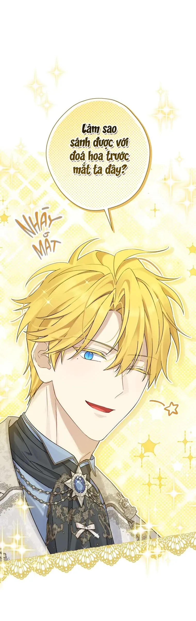 Thực Ra Tôi Mới Là Thật Chap 152 - Next Chap 151