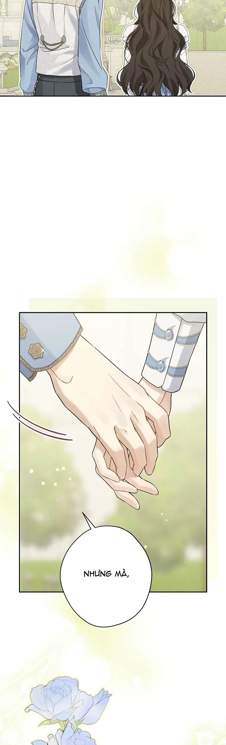 Thực Ra Tôi Mới Là Thật Chap 152 - Next Chap 151