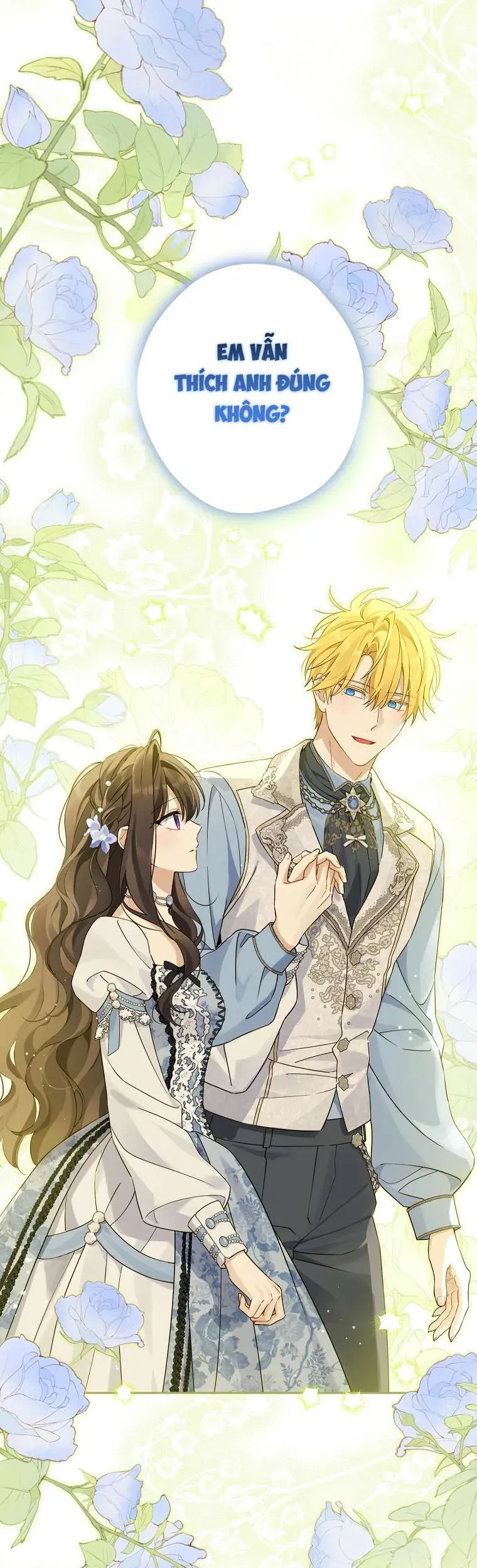 Thực Ra Tôi Mới Là Thật Chap 152 - Next Chap 151