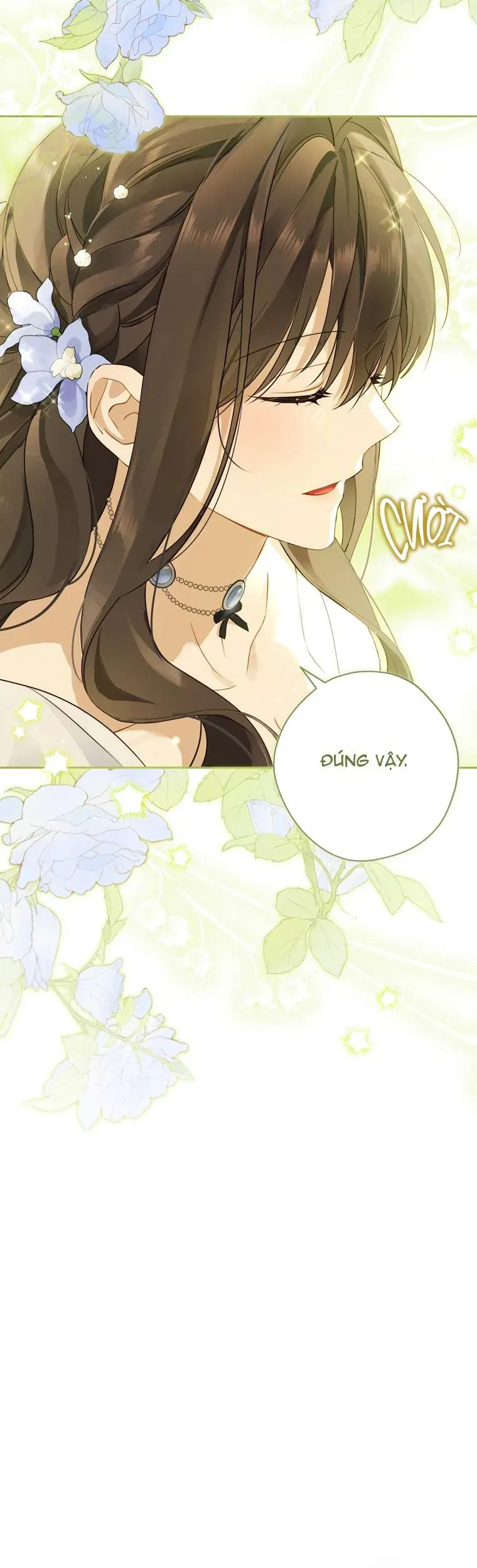 Thực Ra Tôi Mới Là Thật Chap 152 - Next Chap 151