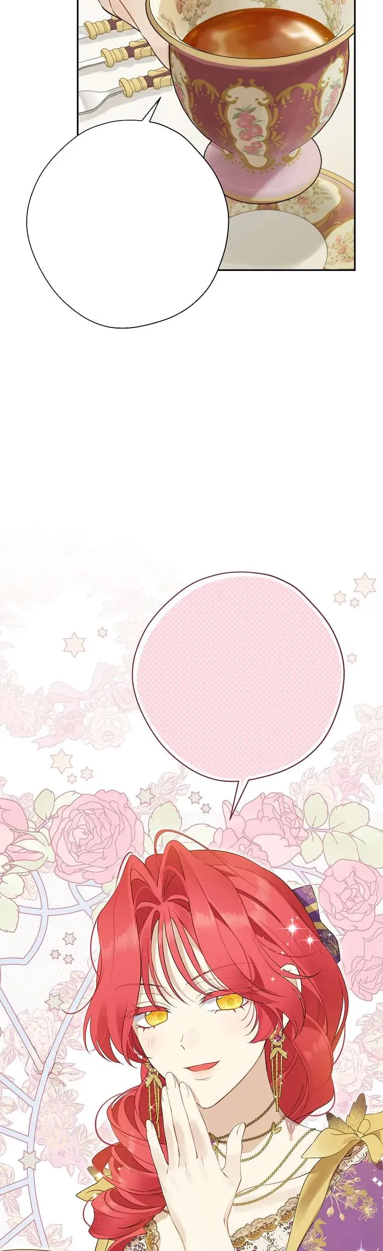 Thực Ra Tôi Mới Là Thật Chap 153 - Next Chap 152