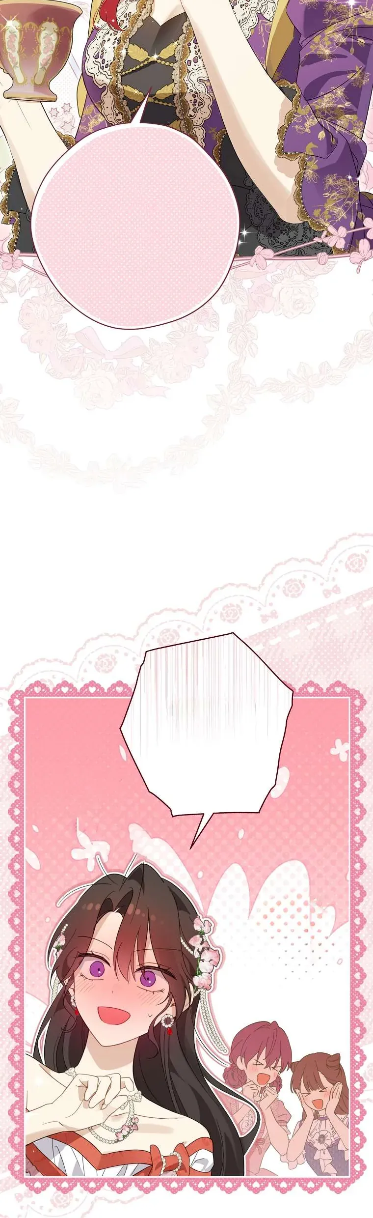 Thực Ra Tôi Mới Là Thật Chap 153 - Next Chap 152