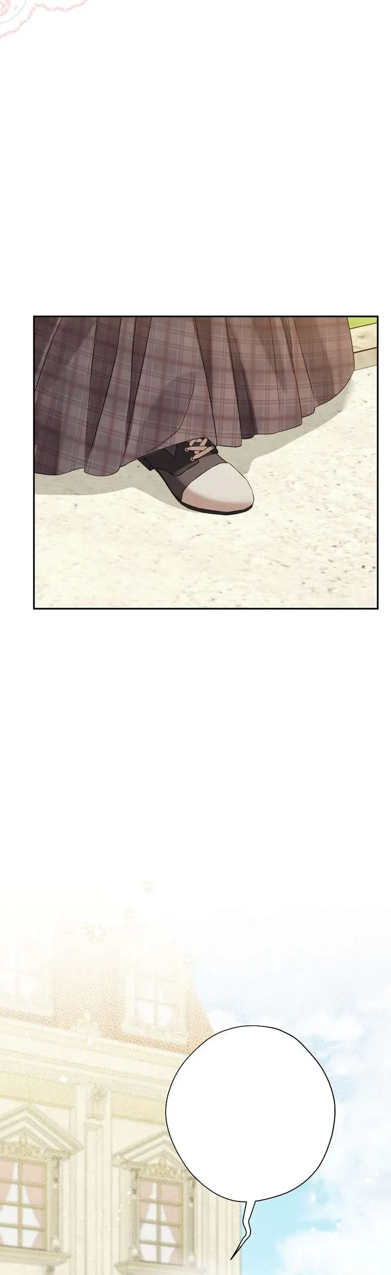 Thực Ra Tôi Mới Là Thật Chap 153 - Next Chap 152