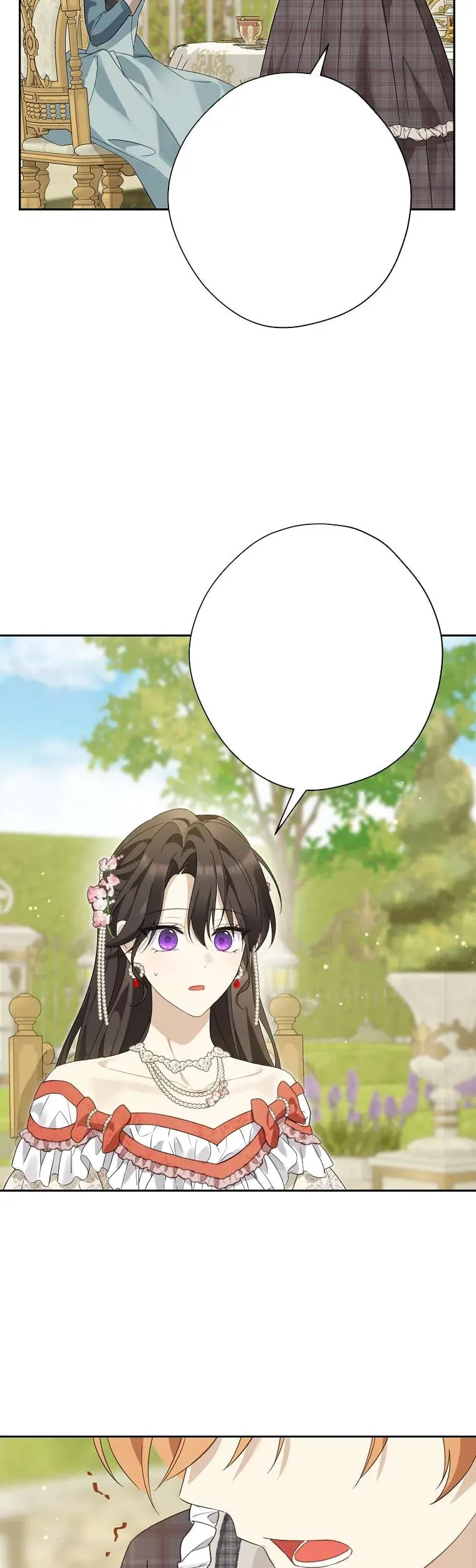 Thực Ra Tôi Mới Là Thật Chap 153 - Next Chap 152