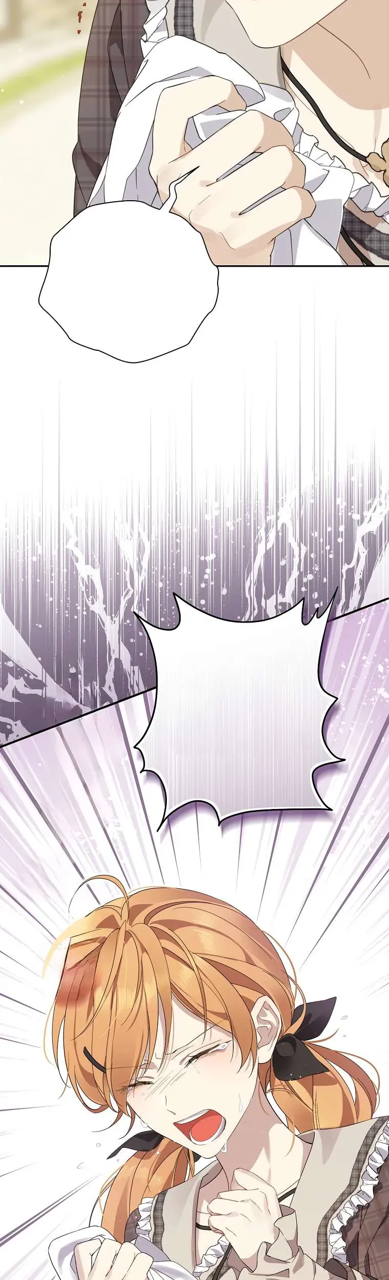 Thực Ra Tôi Mới Là Thật Chap 153 - Next Chap 152