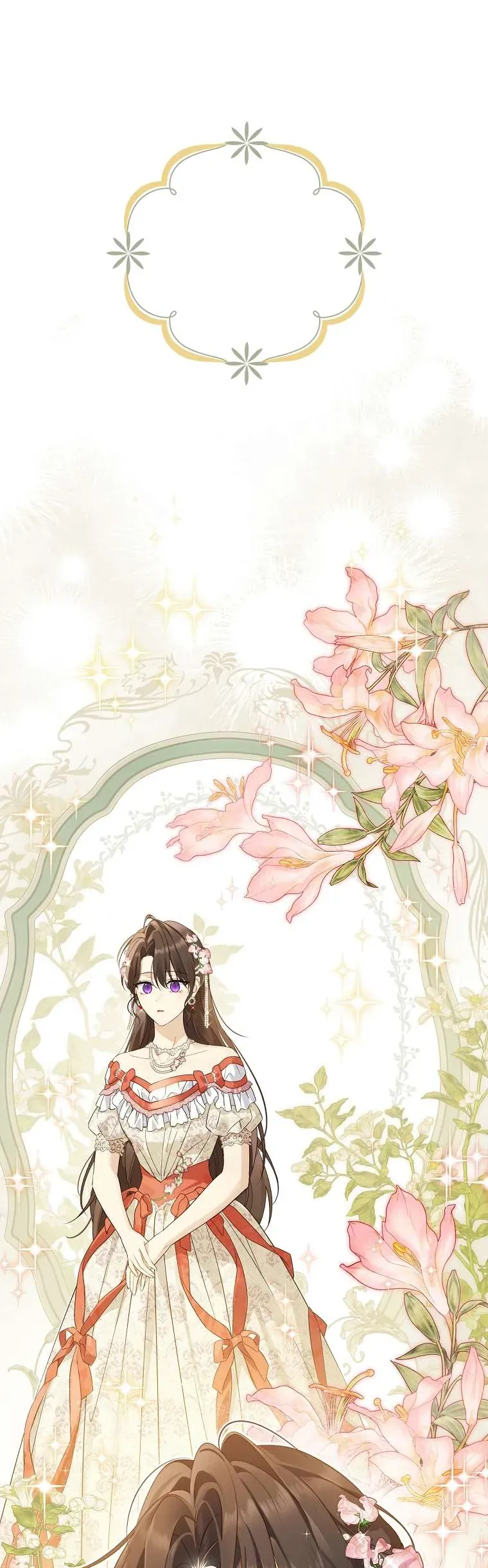 Thực Ra Tôi Mới Là Thật Chap 153 - Next Chap 152