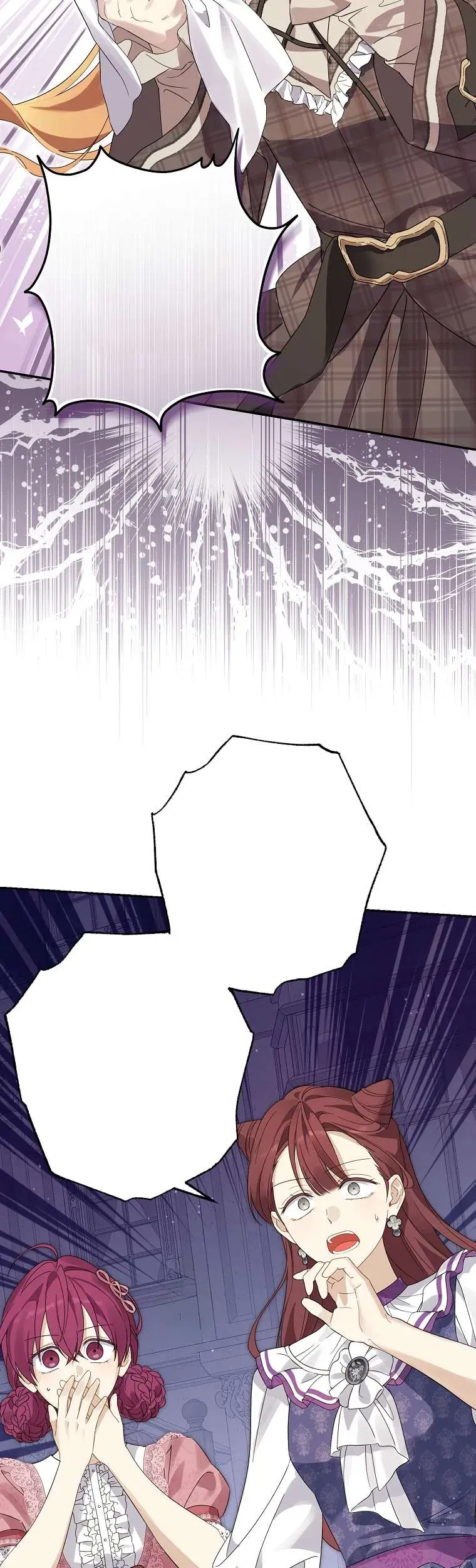 Thực Ra Tôi Mới Là Thật Chap 153 - Next Chap 152