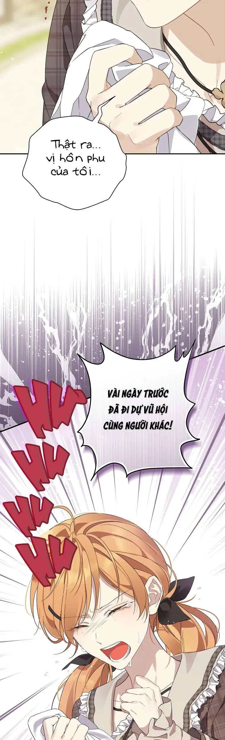 Thực Ra Tôi Mới Là Thật Chap 153 - Next Chap 152