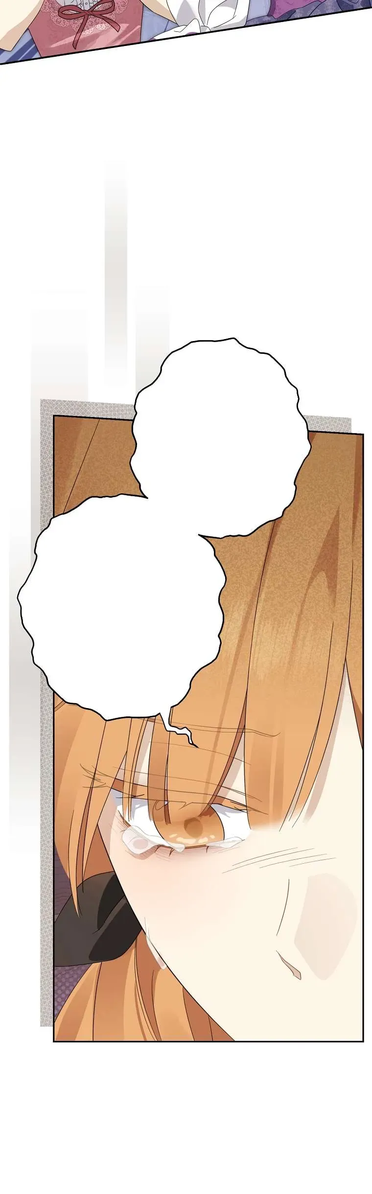 Thực Ra Tôi Mới Là Thật Chap 153 - Next Chap 152