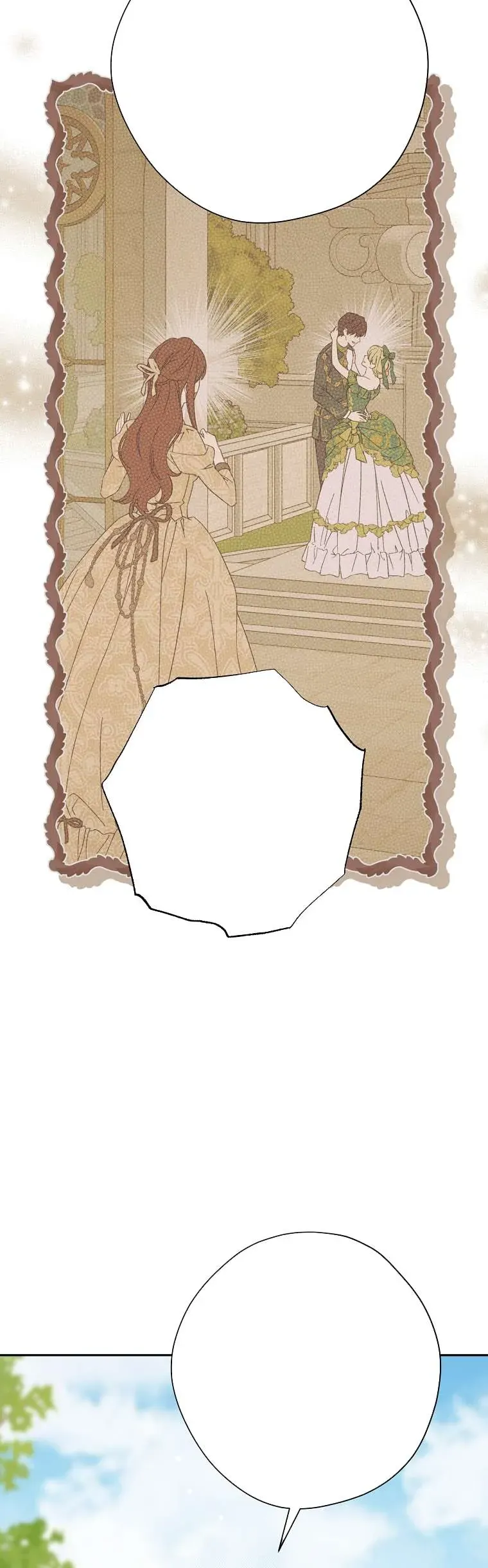 Thực Ra Tôi Mới Là Thật Chap 153 - Next Chap 152