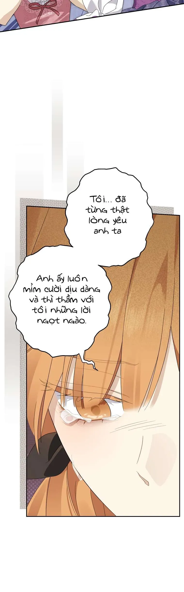 Thực Ra Tôi Mới Là Thật Chap 153 - Next Chap 152