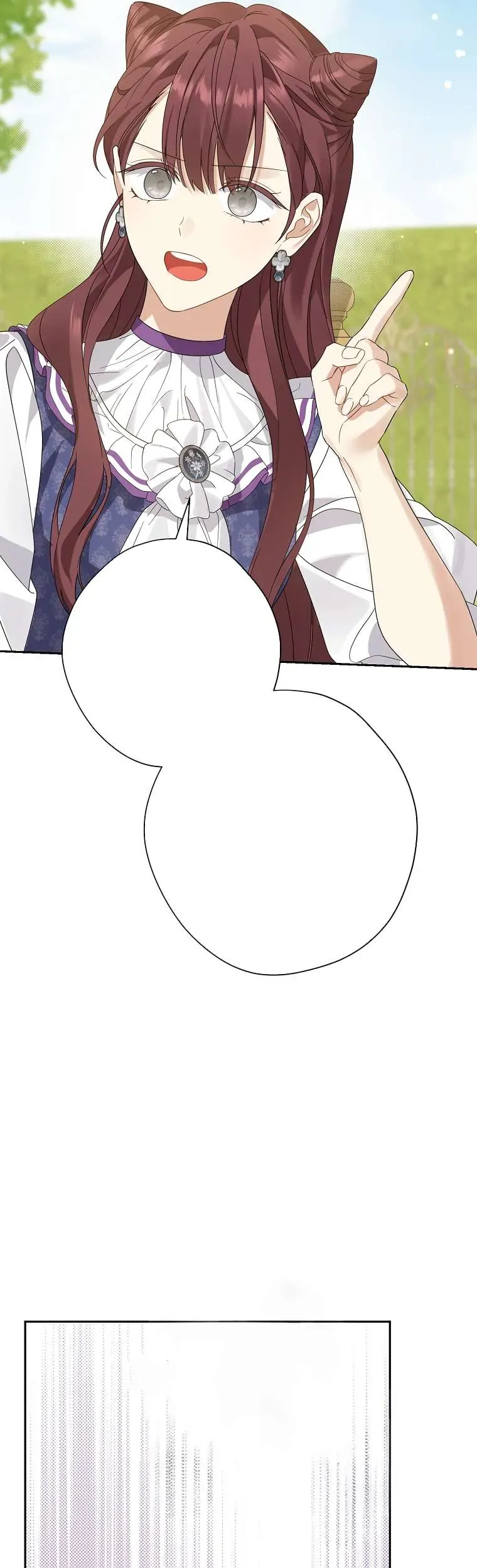 Thực Ra Tôi Mới Là Thật Chap 153 - Next Chap 152