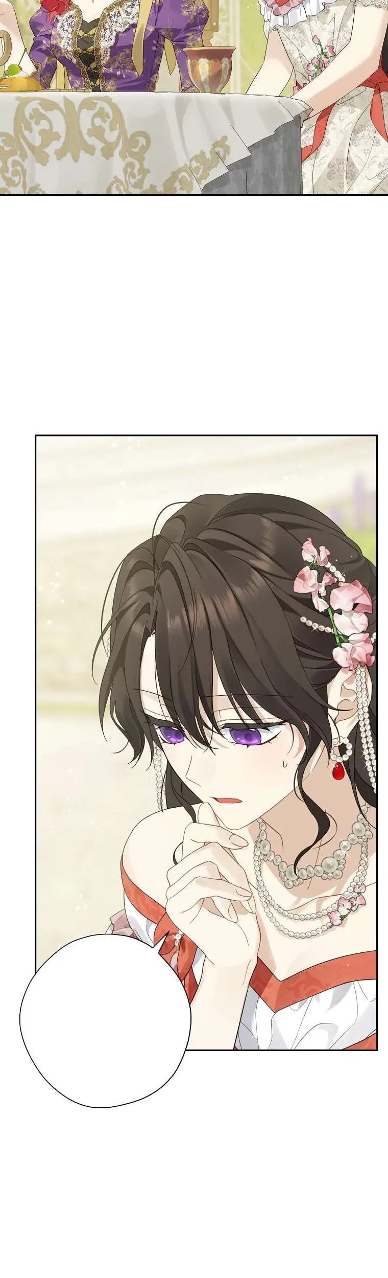 Thực Ra Tôi Mới Là Thật Chap 153 - Next Chap 152