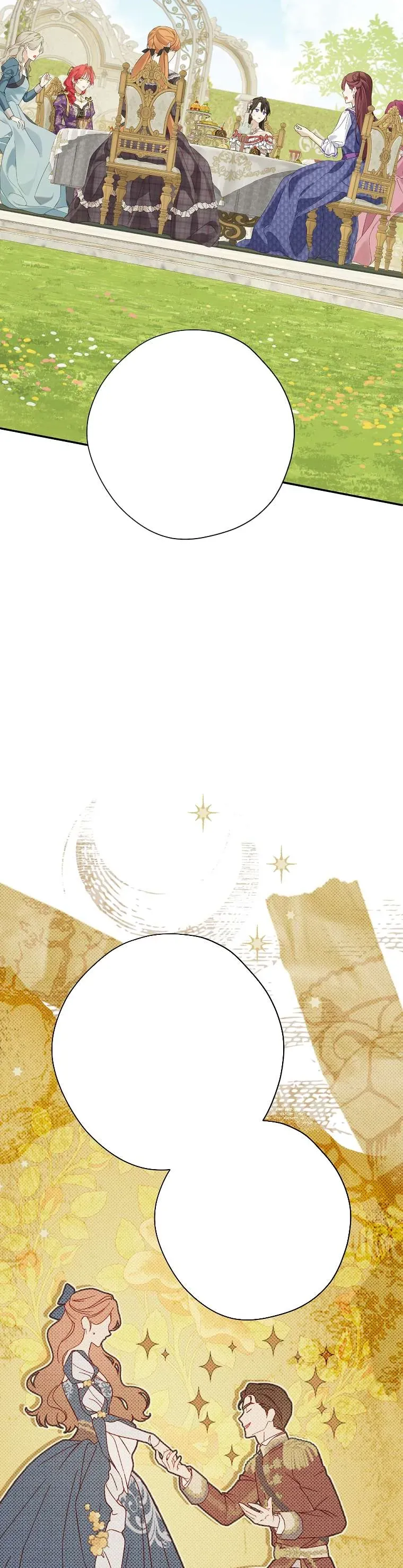 Thực Ra Tôi Mới Là Thật Chap 153 - Next Chap 152