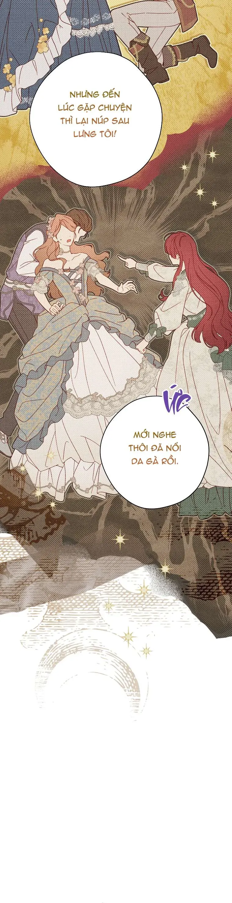 Thực Ra Tôi Mới Là Thật Chap 153 - Next Chap 152