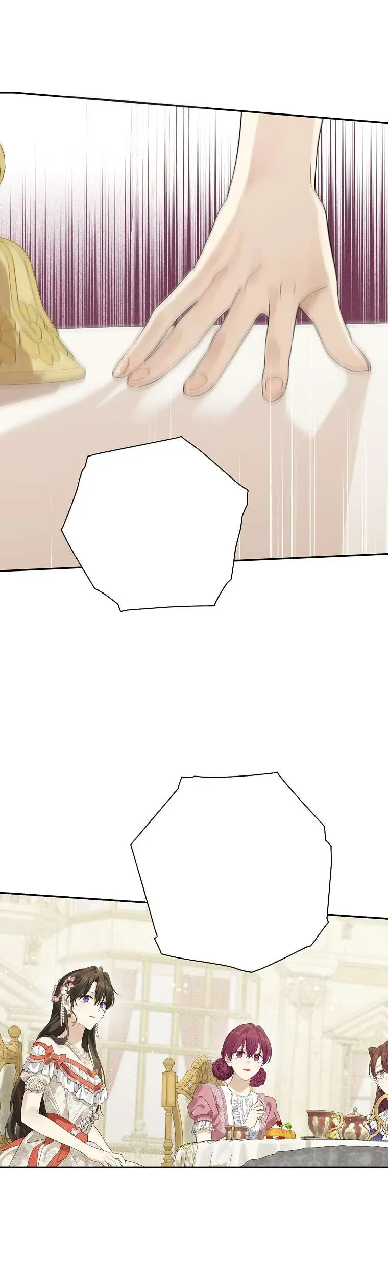 Thực Ra Tôi Mới Là Thật Chap 153 - Next Chap 152