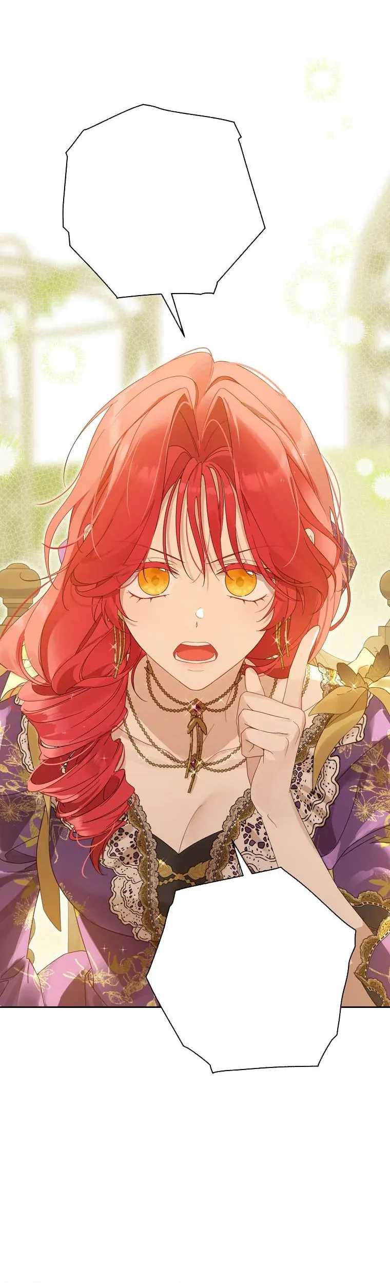 Thực Ra Tôi Mới Là Thật Chap 153 - Next Chap 152