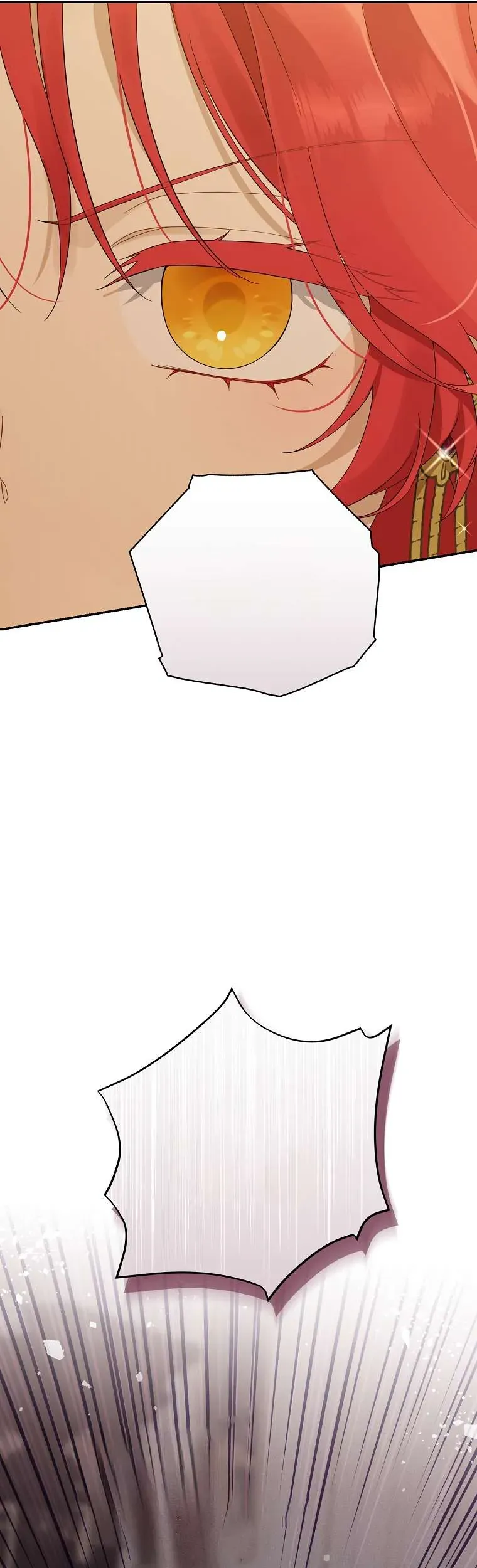 Thực Ra Tôi Mới Là Thật Chap 153 - Next Chap 152