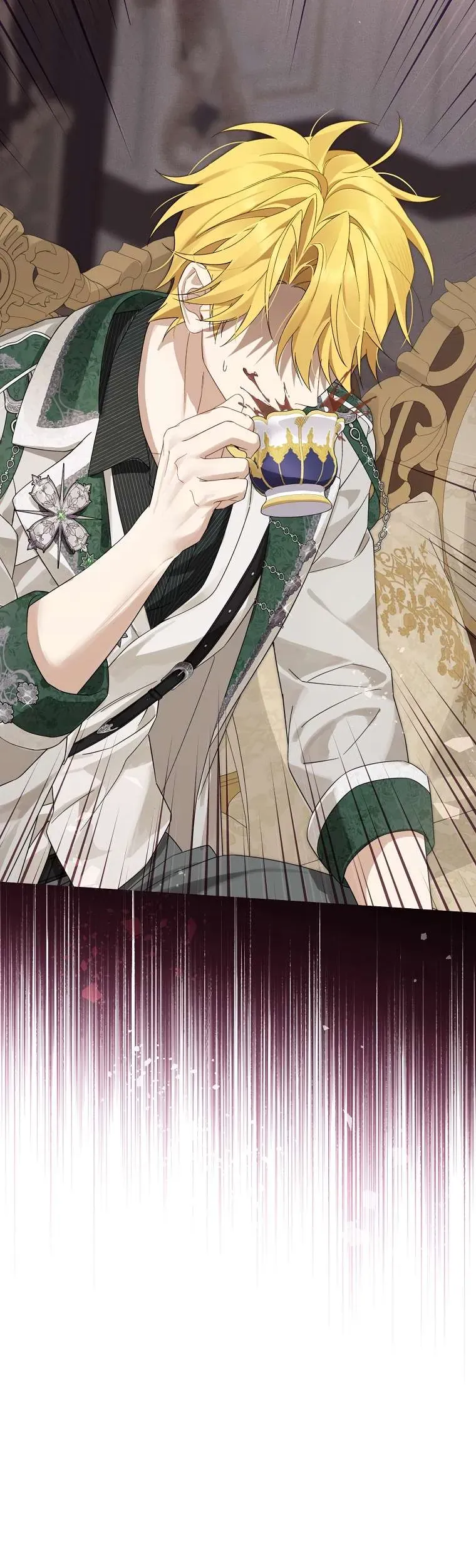 Thực Ra Tôi Mới Là Thật Chap 153 - Next Chap 152