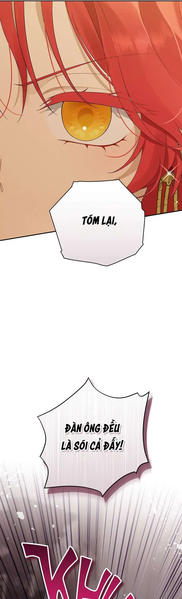 Thực Ra Tôi Mới Là Thật Chap 153 - Next Chap 152