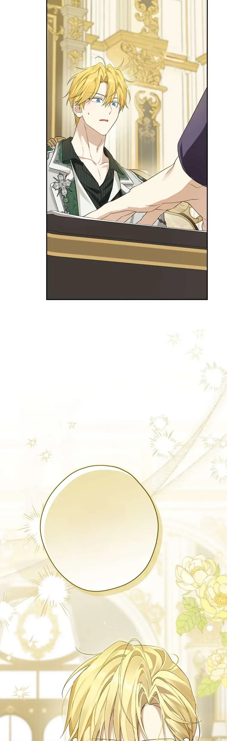 Thực Ra Tôi Mới Là Thật Chap 153 - Next Chap 152