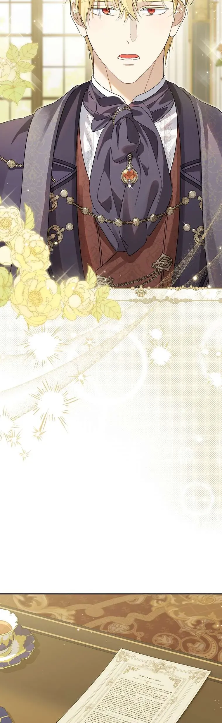 Thực Ra Tôi Mới Là Thật Chap 153 - Next Chap 152