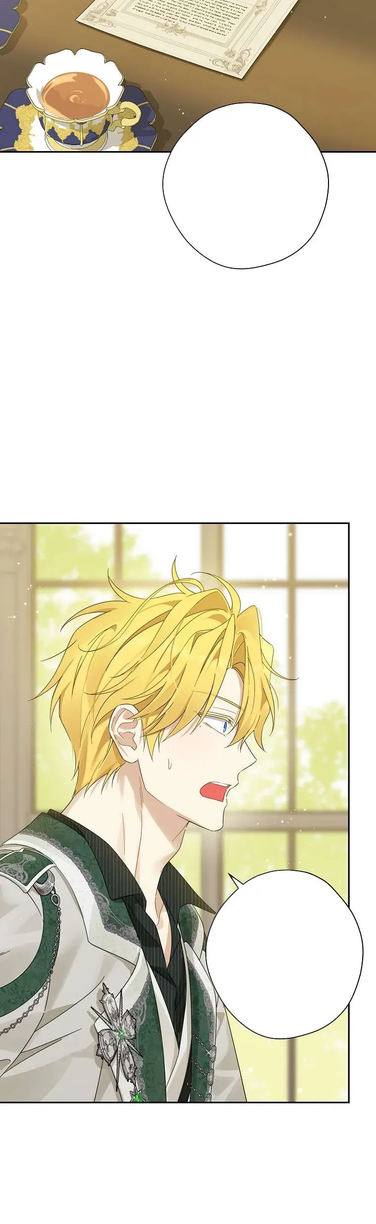 Thực Ra Tôi Mới Là Thật Chap 153 - Next Chap 152