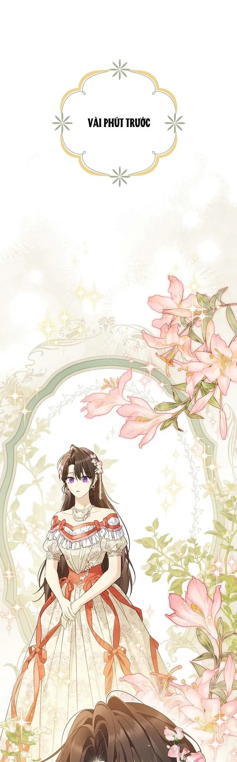 Thực Ra Tôi Mới Là Thật Chap 153 - Next Chap 152