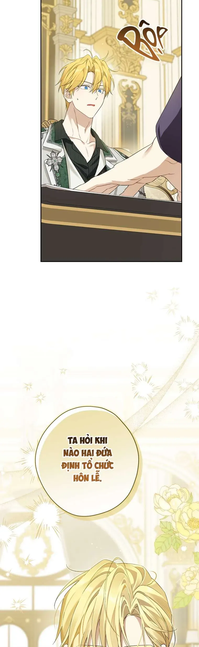 Thực Ra Tôi Mới Là Thật Chap 153 - Next Chap 152