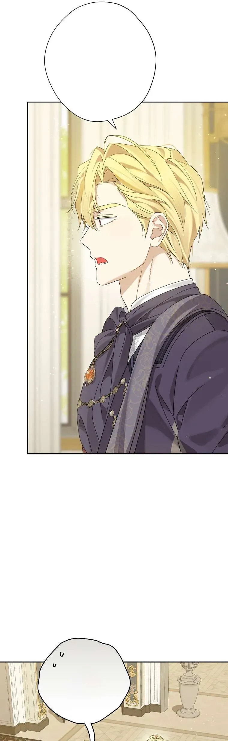 Thực Ra Tôi Mới Là Thật Chap 153 - Next Chap 152