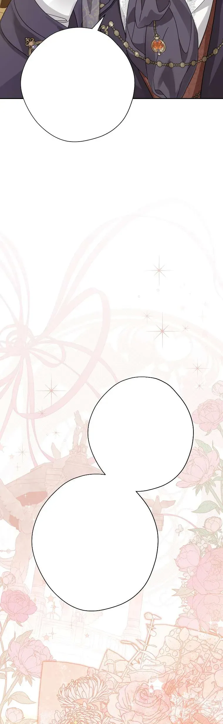 Thực Ra Tôi Mới Là Thật Chap 153 - Next Chap 152