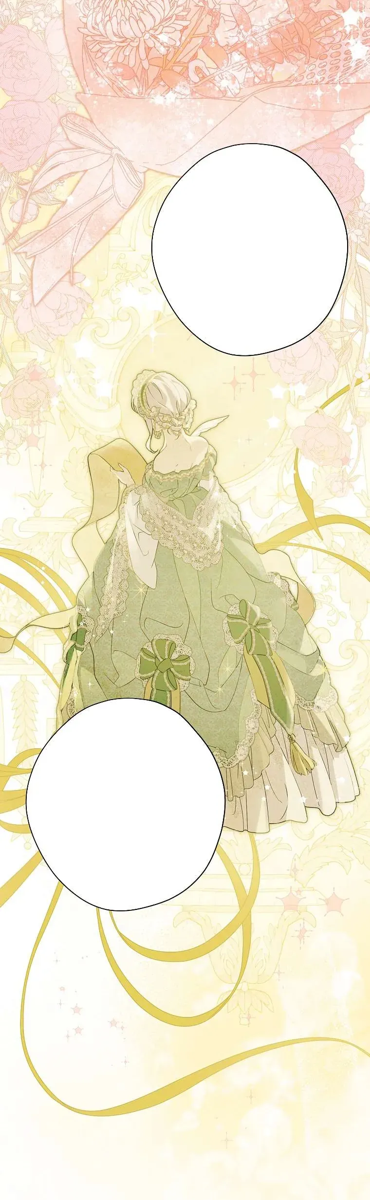 Thực Ra Tôi Mới Là Thật Chap 153 - Next Chap 152