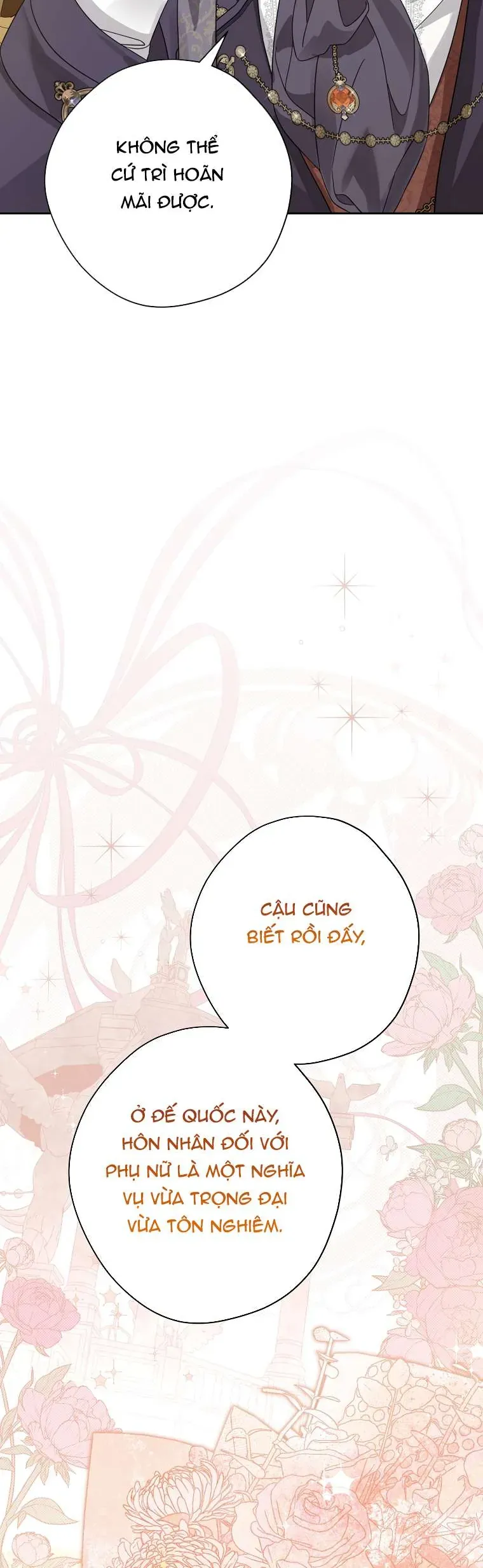 Thực Ra Tôi Mới Là Thật Chap 153 - Next Chap 152