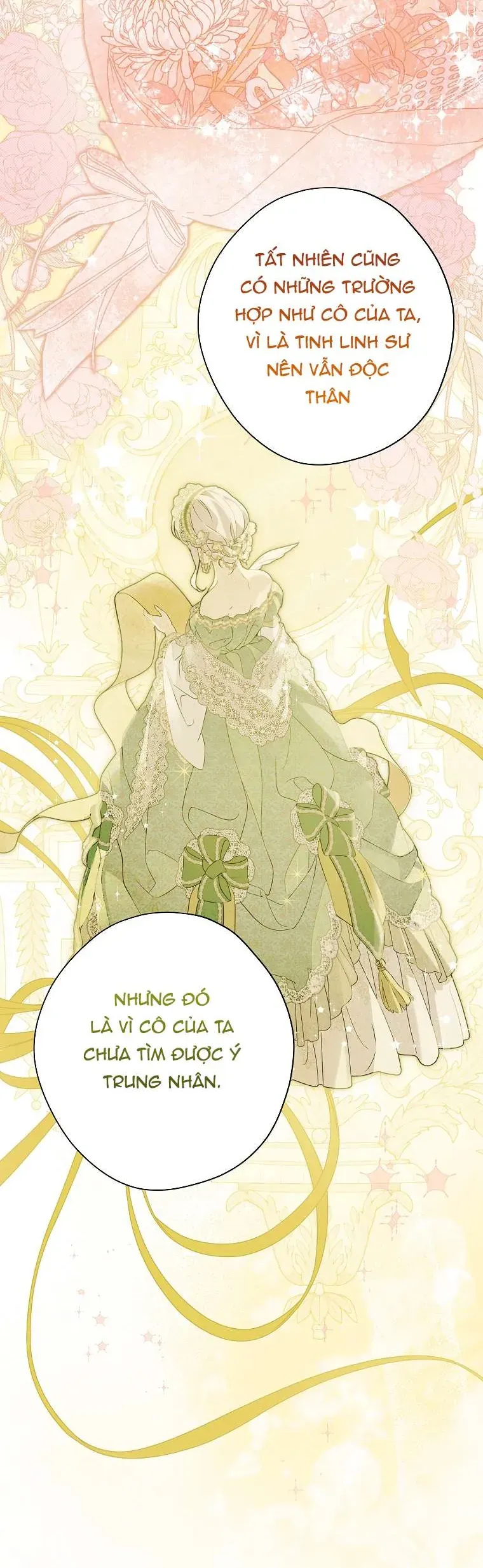 Thực Ra Tôi Mới Là Thật Chap 153 - Next Chap 152