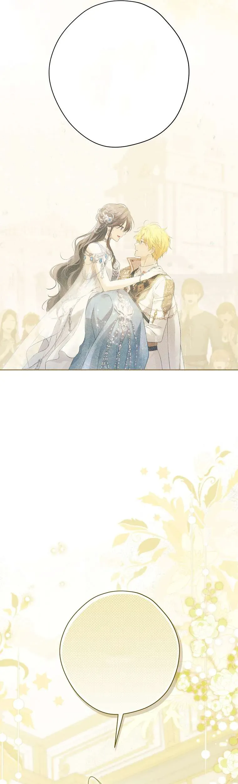 Thực Ra Tôi Mới Là Thật Chap 153 - Next Chap 152