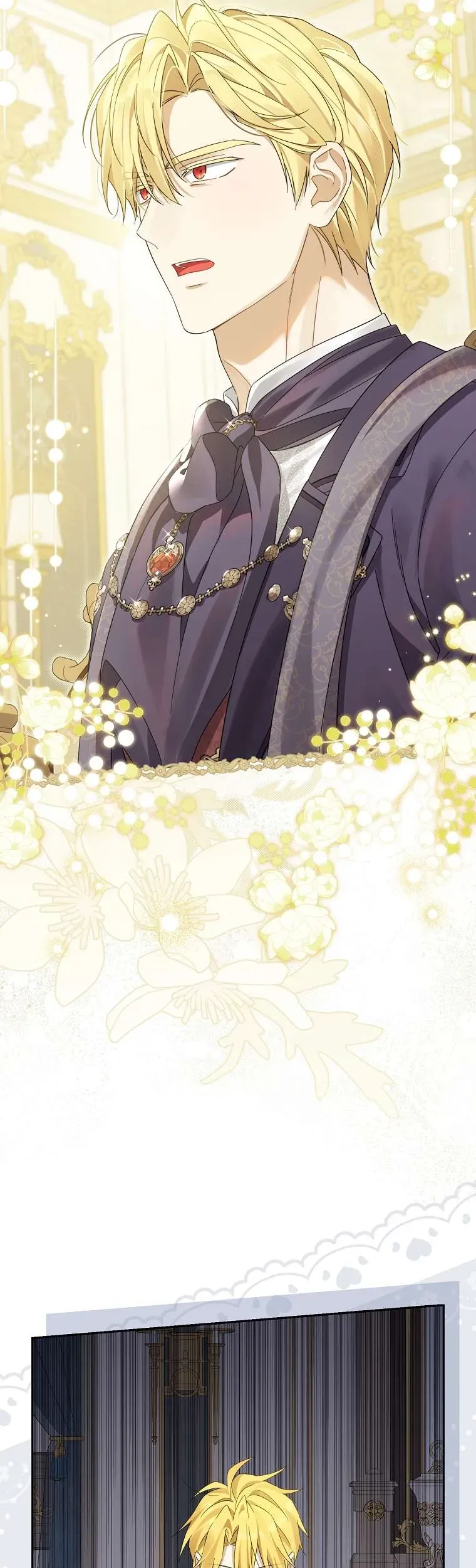 Thực Ra Tôi Mới Là Thật Chap 153 - Next Chap 152