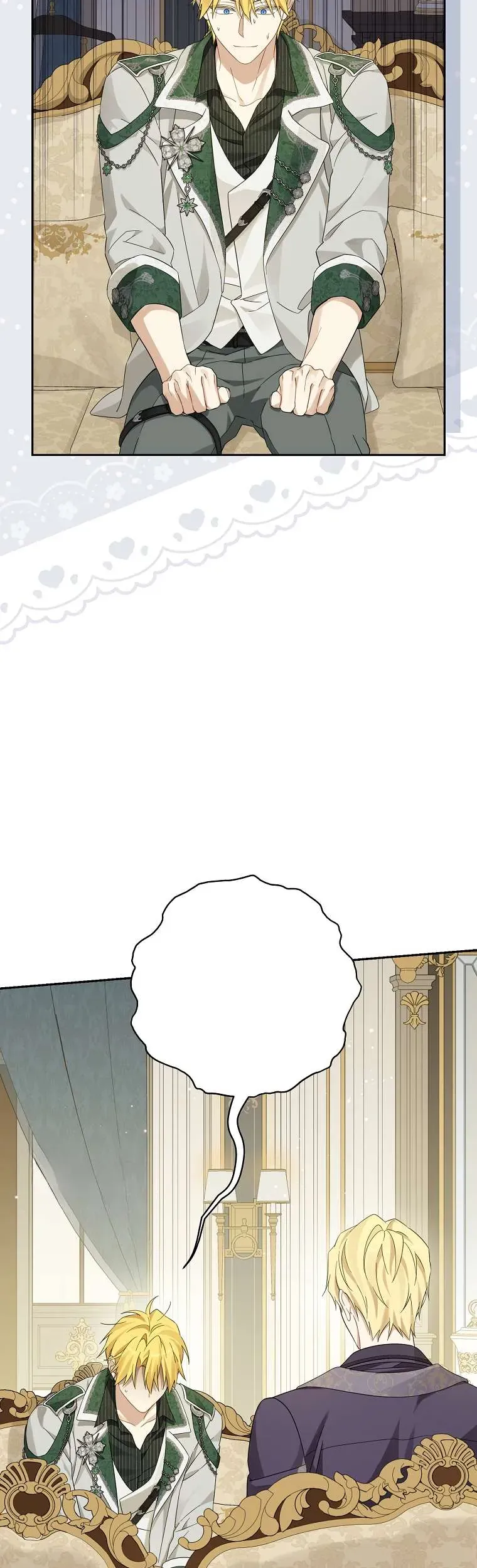 Thực Ra Tôi Mới Là Thật Chap 153 - Next Chap 152