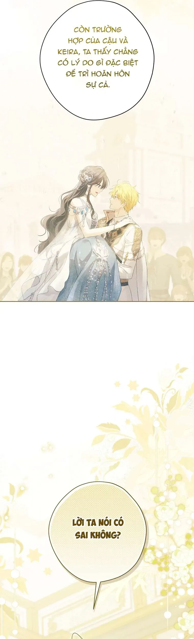 Thực Ra Tôi Mới Là Thật Chap 153 - Next Chap 152