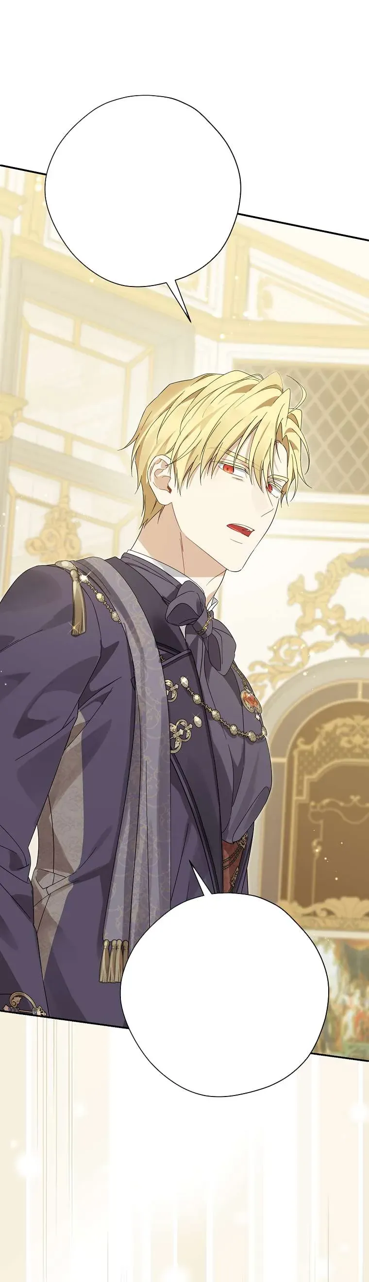 Thực Ra Tôi Mới Là Thật Chap 153 - Next Chap 152