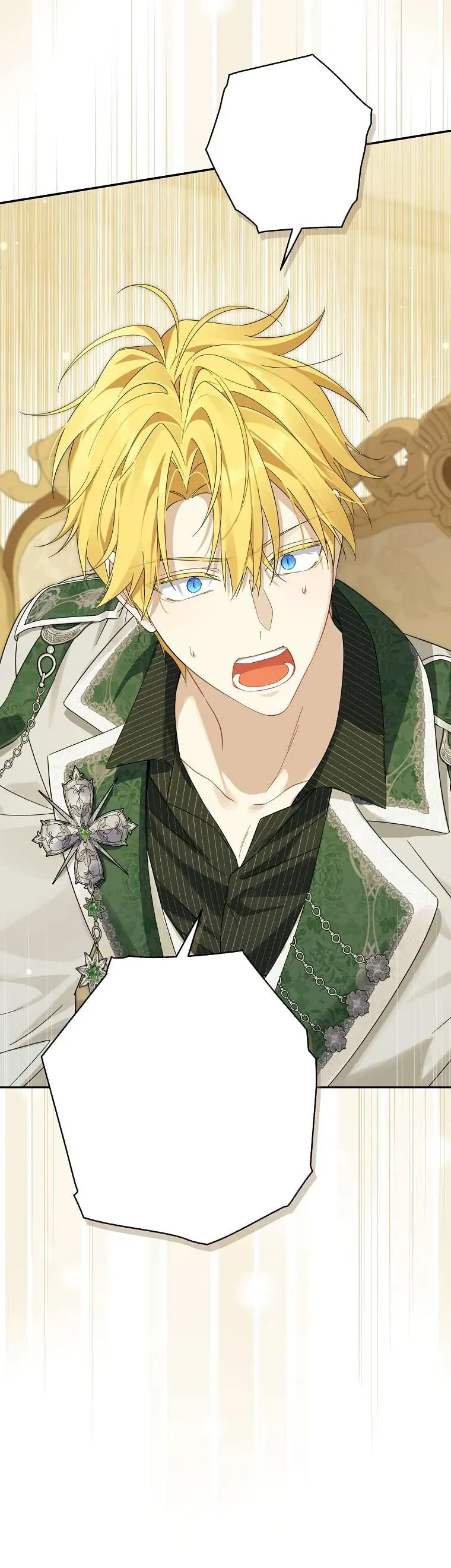 Thực Ra Tôi Mới Là Thật Chap 153 - Next Chap 152