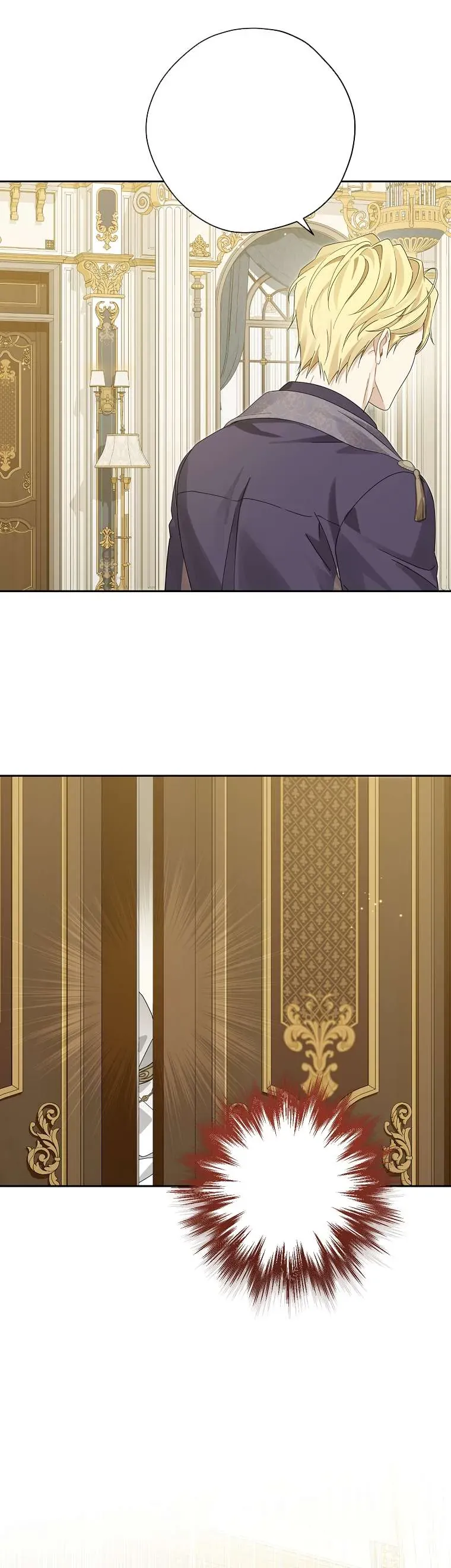 Thực Ra Tôi Mới Là Thật Chap 153 - Next Chap 152