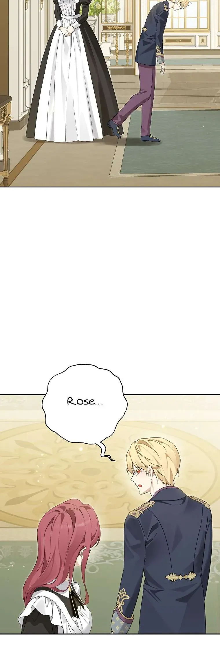 Thực Ra Tôi Mới Là Thật Chap 154 - Next Chap 153