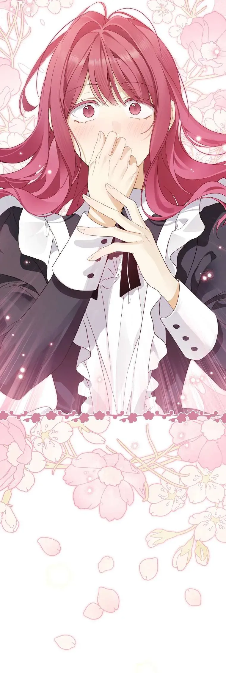 Thực Ra Tôi Mới Là Thật Chap 154 - Next Chap 153