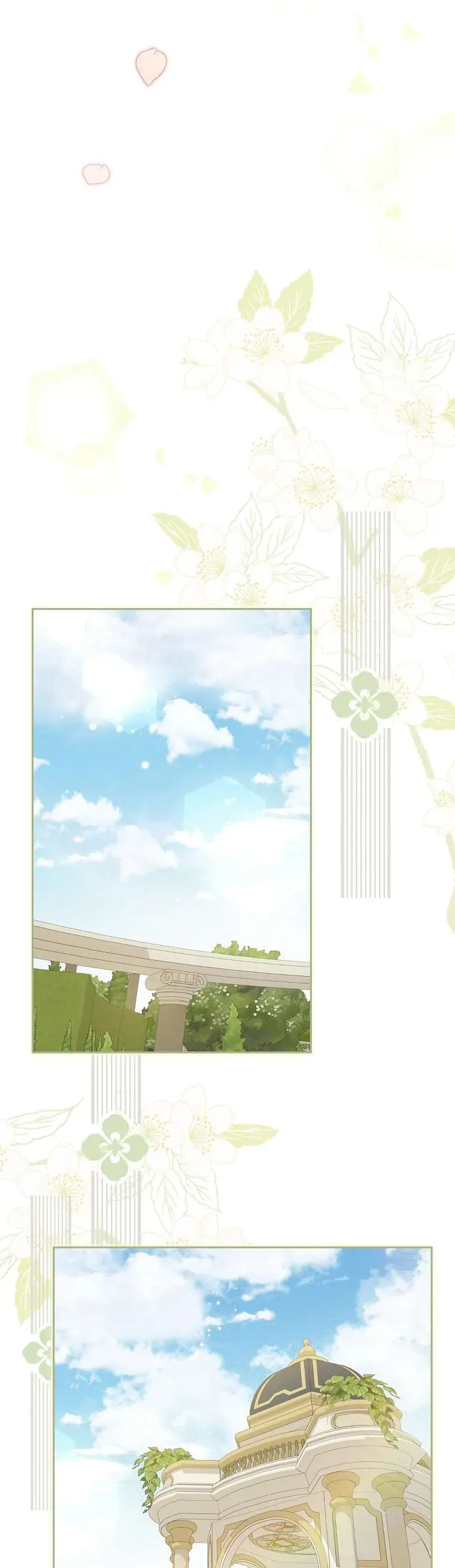 Thực Ra Tôi Mới Là Thật Chap 154 - Next Chap 153